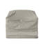 Naila Patio Chair Cover