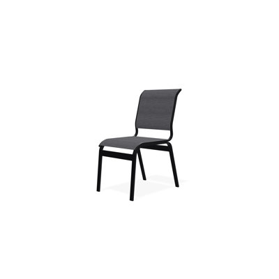 Aruba II Outdoor Dining Chair