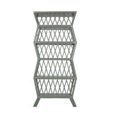 Hollywood Etagere