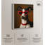 «Sir Dogicus in Spectacles» par Art Remedy-110207853-110207857