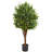 Eucalyptus Artificial Tree