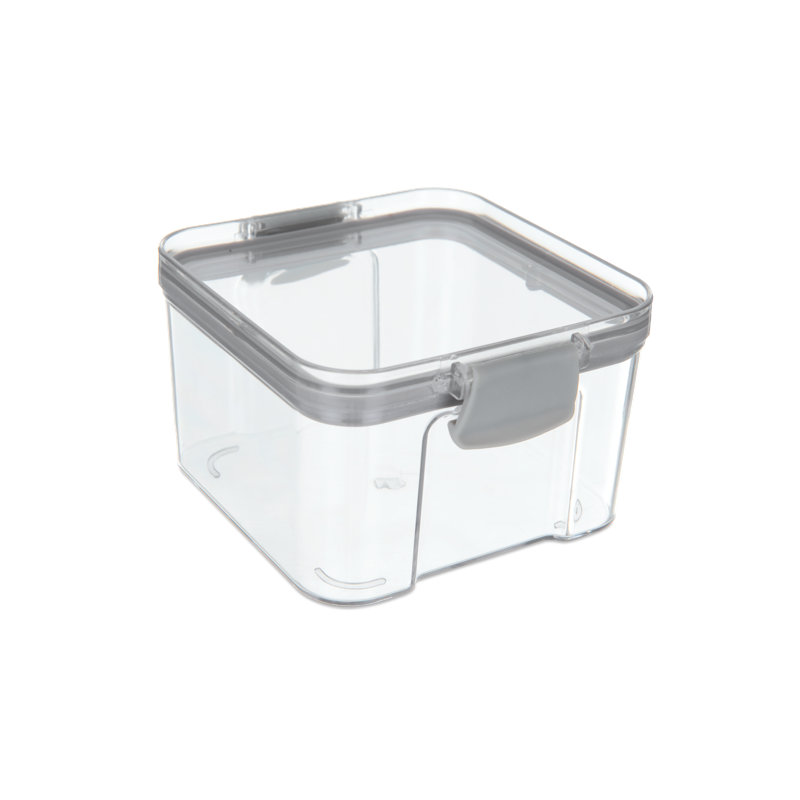 Food Storage Container