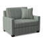 Nicklaus Sleeper Sofa-27684972-27685024-124926930