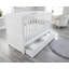 Dobbins 2 Cot Bed-613689497