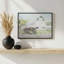 «Late Summer Day» par Lori Deiter, reproduction d'art-750666208-750666203-750666201