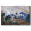 Toile tendue Saint-Gallery-1773277243