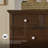 Allabaksh 62.25'' W 7 - Drawer Dresser