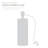 Stowe Crystal Table Lamp