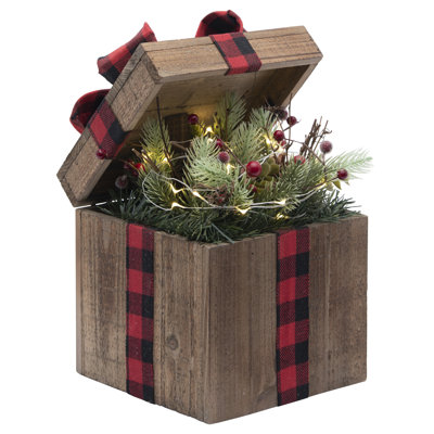 Christmas Decorative Accent