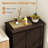 Bathroom Cabinet-1962621745