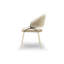 Chaise avec pieds Tehésha-694497888-694497889
