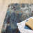 Abstract Indoor Rug-2029072078