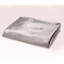Throw Blanket-17270000