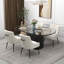 Chaise d'appoint Elian-1056199639