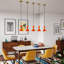 Clare 1 - Light Pendant-1786410143-1786410114