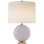 kate spade new york Elsie Table Lamp