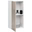 Oliwia Kitchen Wall Unit-105005236