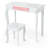 McMillan Kids Vanity Set with Mirror-288739735