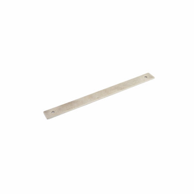 Schaub Vinci Backplate for Appliance Pull