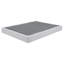 Sommier tapissier pliant en métal Belleview-28023218-27906424