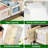 Rebrilliant Fabric Box