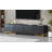 U-Can TV Stand For 65+ Inch TV-1891750588