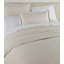 Linen Sham-883367986-883367997