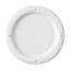 Berry & Thread French Panel 16 - Piece Place Setting - Service for 4