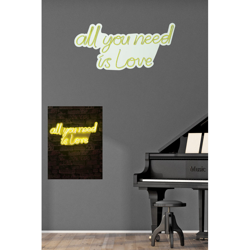 Bande lumineuse néon flexible et imperméable à DEL, jaune, 12V DC, 12,6 x 23,6 x 0,8 pouces | Certifié IP67, gabarit en mousse de PVC, longueur totale de 375 cm | Parfait pour la décoration intérieure, les fêtes et les conceptions d'éclairage créatif