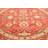 Moore Indoor Rug-10356224