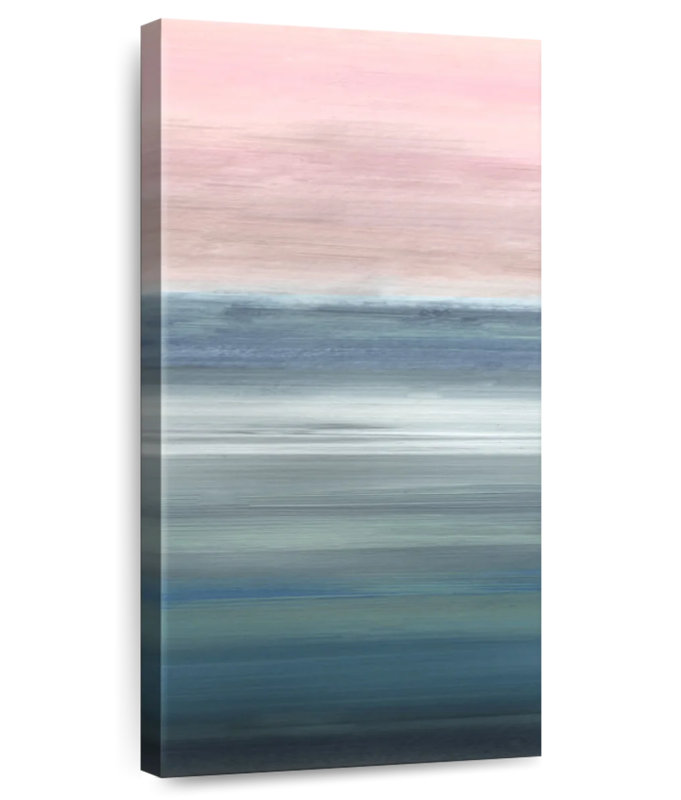 Shore Expanse II, H 36 po x l 18 po