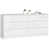 Glossy White is out of stock