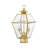 Arelene Lantern Head-288748201