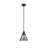 Mosley 1 - Light Single Pendant-317184713-317184708-317184717
