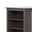 Table de bar Winston Porter-1241029702