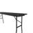 Rectangular Portable Folding Table-91075457-91075452