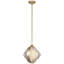 Copper Coast 1 - Light LED Pendant-1161751592