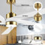 Athanafis Ceiling Fan with LED Lights-662771200-664920889-625809389