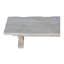 Banc Polizzi