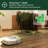iRobot Roomba Plus 405 (G185) Combo Vacuum and Mop Robot + AutoWash Dock