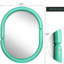 Miroir mural Lorinda-1138979760