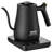 VEVOR Stainless Steel Electric Tea Kettle