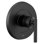 Gibson M-CORE 2-Series Valve Handle Trim Kit, Valve Required
