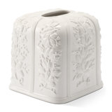 Josepha Tissue Box Cover