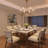 Xavieyah 6-Light Candle Style Empire Chandelier-70786482