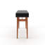 Alameda Writing Desk
