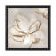 «Transparent Beauty II», reproduction-52365267-52365268-119606747