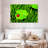 Harnek Four Leaf Clover Ladybug-107867250