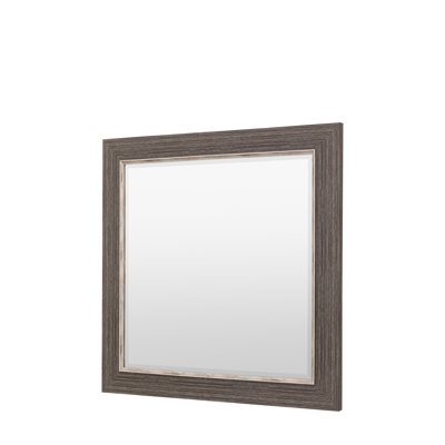 Shylo Mirror