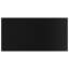 Dellano 1.5 cm H x 80 cm W Floating Bookcase-1131160618-1131160616